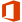 TRT4 keyclock STG